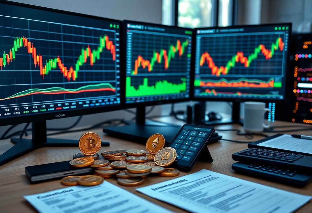 criptovalute-come-funzionano-e-cosa-sapere-jwg