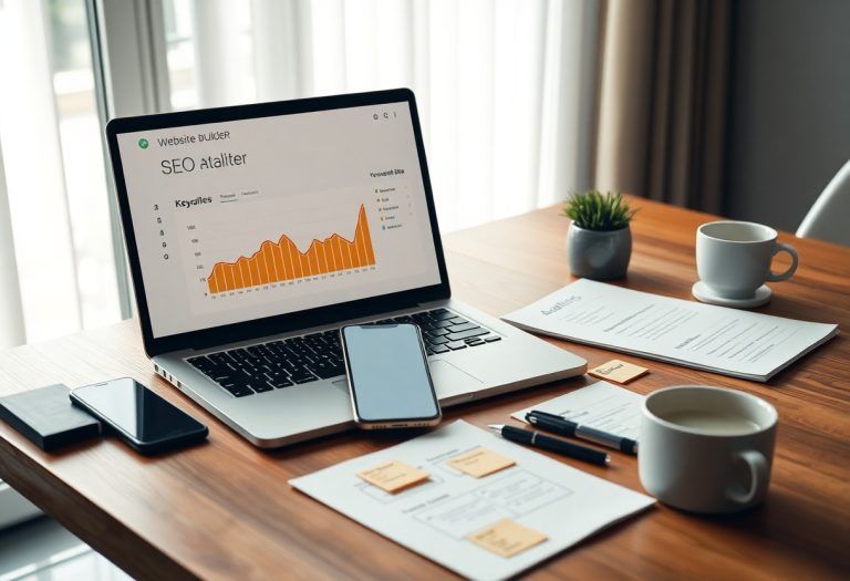 strumenti-gratuiti-per-creare-un-sito-web-professionale-gqb