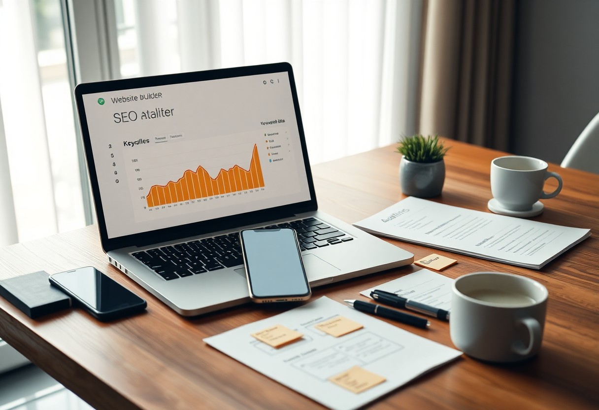 strumenti-gratuiti-per-creare-un-sito-web-professionale-gqb