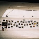 Turismo-musei-Famiglia