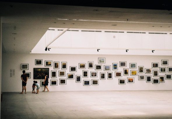 Turismo-musei-Famiglia