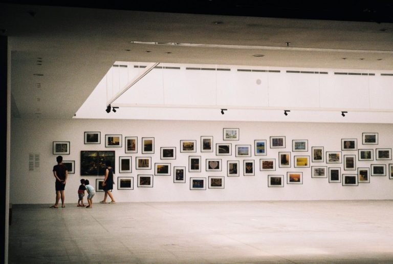 Turismo-musei-Famiglia