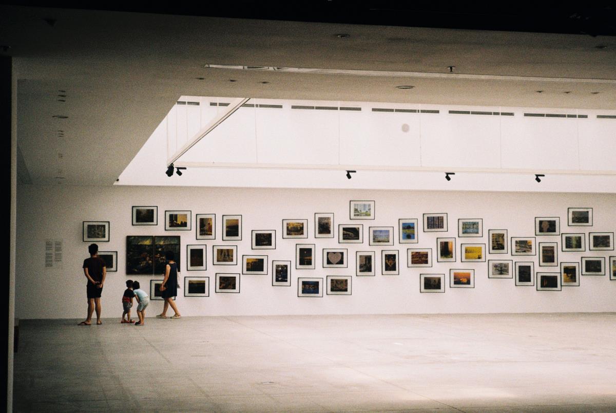 Turismo-musei-Famiglia